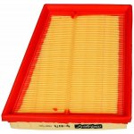 Vzduchový filtr MAXGEAR 26-0968 – Hledejceny.cz