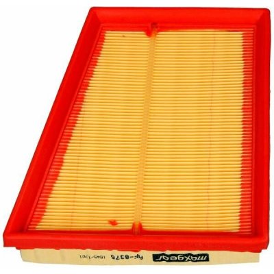 Vzduchový filtr MAXGEAR 26-0968 – Hledejceny.cz