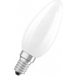 LEDVANCE 4099854464515 – Hledejceny.cz