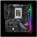 Asus ROG ZENITH EXTREME 90MB0UV0-M0EAY0