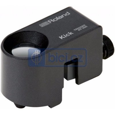 Roland RT-30K Acoustic Drum Trigger – Hledejceny.cz