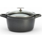 De Buyer Milady 20 cm 3 l – Hledejceny.cz