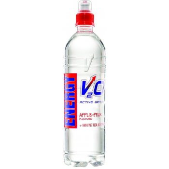 Vitalade V20 Active Water 750 ml