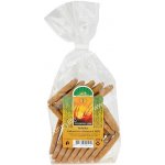 COUNTRY LIFE Sušenky kokosovo-citrónové BIO 175 g – Zboží Dáma