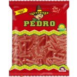 Pedro pendreky Jahoda 1 kg – Zboží Dáma