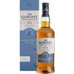 Glenlivet Founders Reserve 40% 0,7 l (karton) – Hledejceny.cz