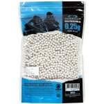 Guarder 0,25 g 4000 ks – Zboží Dáma