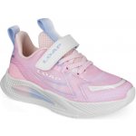 Loap Ross růžová – Zbozi.Blesk.cz