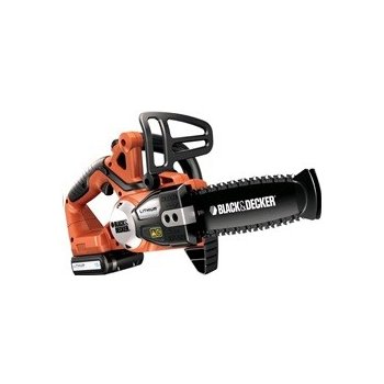 Black & Decker GKC1820L20