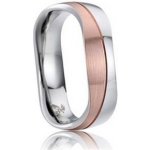 7AE Pánský snubní AN1021 P – Hledejceny.cz