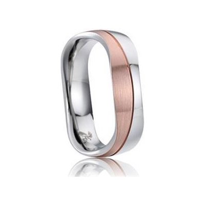 7AE Pánský snubní AN1021 P – Hledejceny.cz