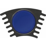 Faber-Castell Connector kobalt. 125047 modrá – Zboží Dáma