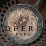 Dperd - Kore CD – Hledejceny.cz