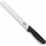 Victorinox 6.8633.21B 21 cm – Sleviste.cz