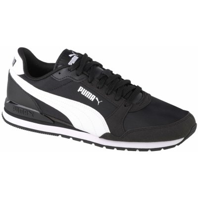 Puma St RUNNER V3 NL 384857-01 – Zboží Mobilmania