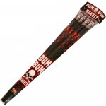 Rakety DUMBUM set 4 ks – Zboží Dáma