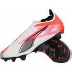 Puma ULTRA 5 CARBON FG Women 108158-01 – Zboží Dáma