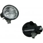 BLIKAČ, BLINKR, SMĚROVÉ SVĚTLO PŘEDNÍ PRAVÝ TOYOTA COROLLA (E11), 04.97-01.00 OE: 8151112830, 8151012830 DEPO | Zboží Auto