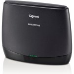 Gigaset S30853-H603-R101 – Hledejceny.cz