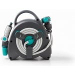 G.F. Garden AQUABAG MINI BLUE – Sleviste.cz