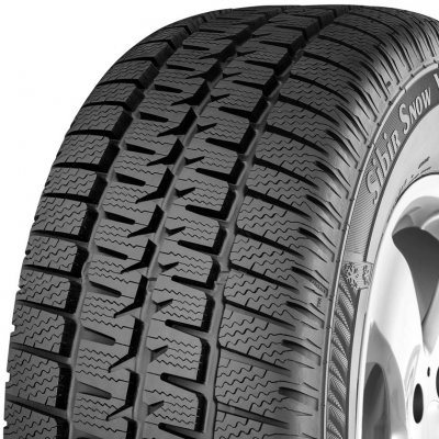 Matador MPS530 Sibir Snow Van 165/70 R14 89/87T