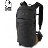 Cyklistický batoh Dakine Seeker 10l black