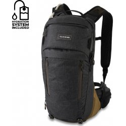 Dakine Seeker 10l black