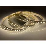 T-LED 07722 – Hledejceny.cz