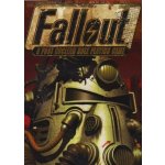 Fallout – Sleviste.cz