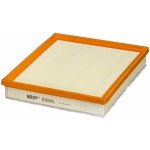 Vzduchový filtr HENGST FILTER E600L E600L – Hledejceny.cz