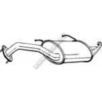Bosal BS 145-389 – Hledejceny.cz