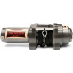 Elektrický naviják Dragon Winch - DWH 3000 HD-S HIGHlander Dragon Winch 12V