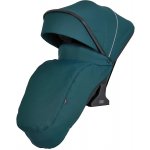 Hartan Nánožník pro Two Select 601 – Hledejceny.cz
