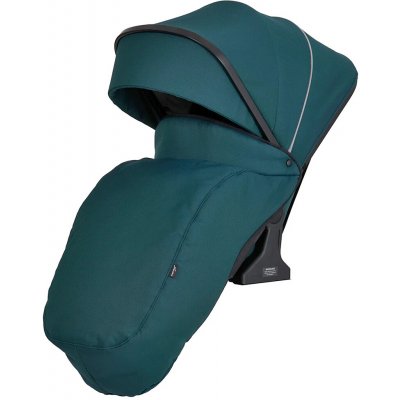 Hartan Nánožník pro Two Select 601 – Hledejceny.cz