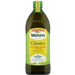 Monini Extra panenský Olivový olej 1 l – Zboží Dáma