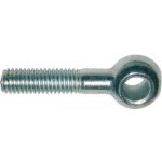 Šroub s okem DIN 444 B ocel 4.6 M10x30 ZB – Hledejceny.cz