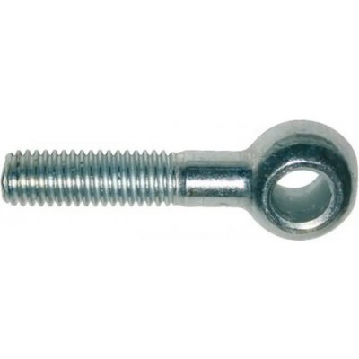 Šroub s okem DIN 444 B ocel 4.6 M10x30 ZB – Hledejceny.cz