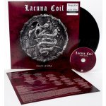 Lacuna Coil - Black Anima LP – Sleviste.cz