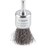 Bosch 1.609.200.269 – Zboží Dáma