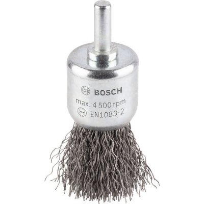 Bosch 1.609.200.269 – Zboží Dáma