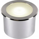 SLV 1006106 – Hledejceny.cz