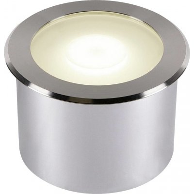 SLV 1006106 – Hledejceny.cz