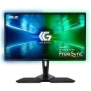 Asus CG32UQ