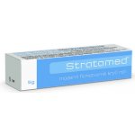 Axonia Stratamed gel 5 g – Hledejceny.cz