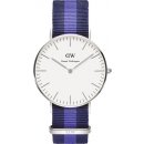 Daniel Wellington 0603DW