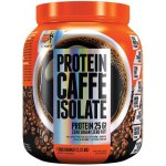Extrifit Protein Caffé Latte 80 1000 g – Hledejceny.cz