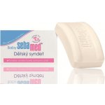 Sebamed Baby Syndet 100 g – Zboží Mobilmania