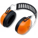Stihl Concept 24 – Zboží Dáma