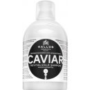 Šampon Kallos Caviar Restorative Shampoo 1000 ml