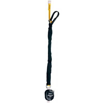 Singing Rock Reactor Adjust – Zboží Dáma
